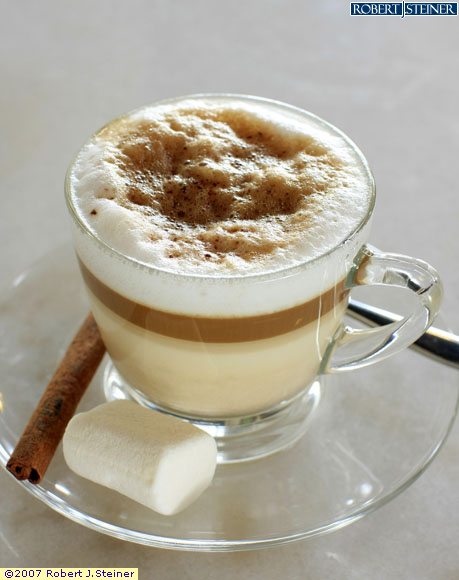 cafe_latte