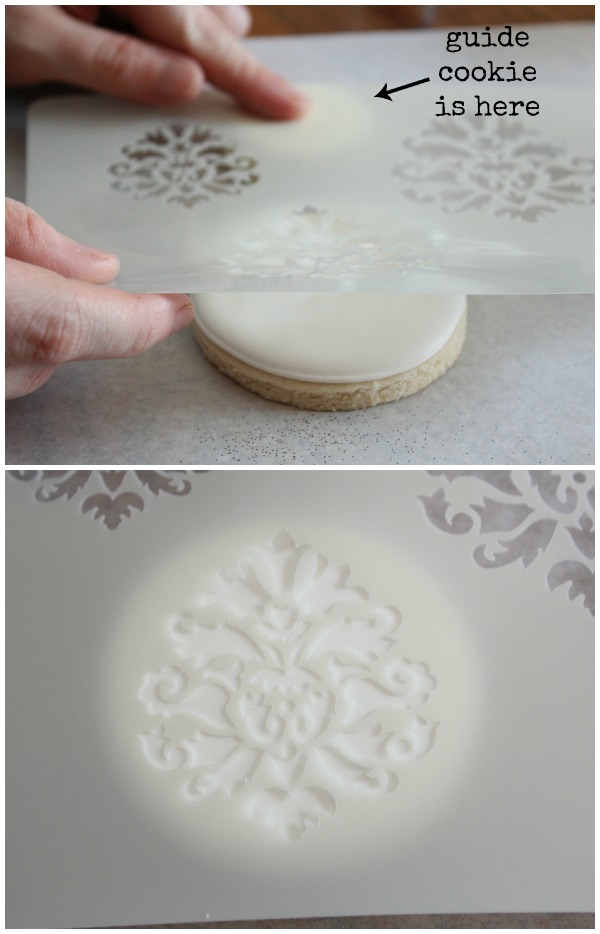 How-to-stencil-on-cookies-1.jpg