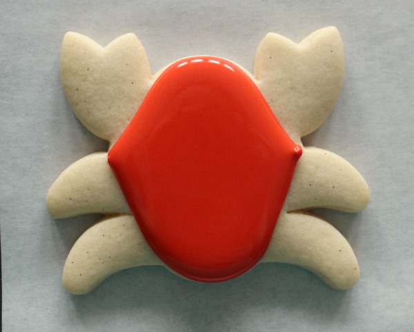 Crab-Cookie-3.jpg