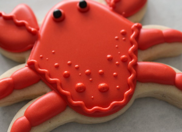 Crab-Cookie-8.jpg