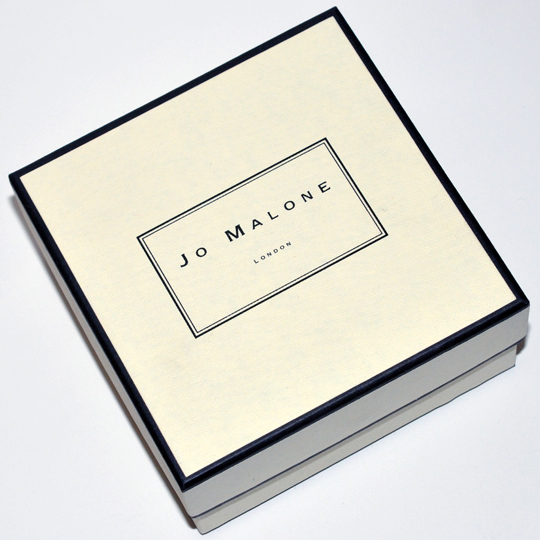 jomalone_vanillaanisecreme002.jpg