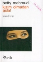 kizim-olmadan-asla-von-betty-mahmudi-kitap.jpg