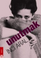 unutmak-von-inci-aral-kitap.jpg