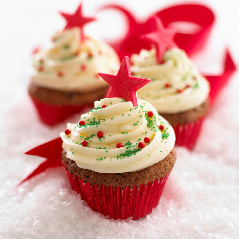 Christmas-cupcakes-22.jpg