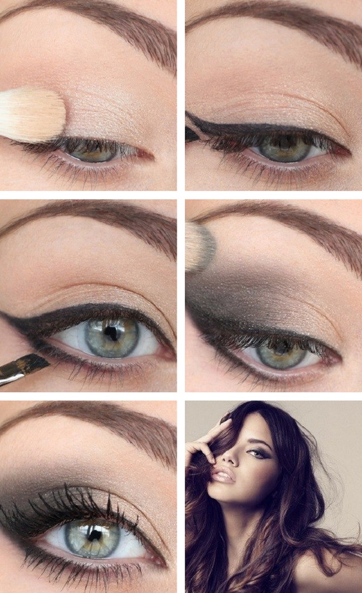 andriana-lima-makeup-tutorial.jpg