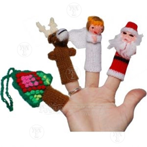hand-knitted-xmas-finger-puppets.jpg