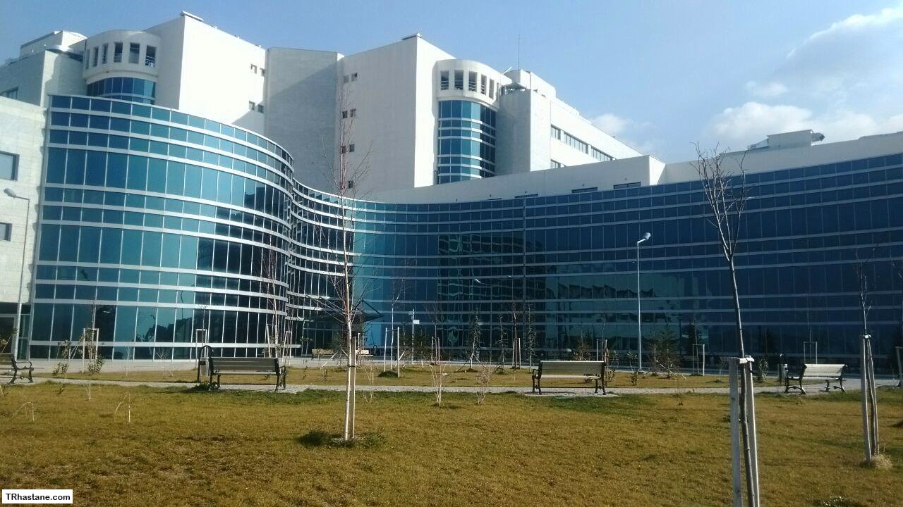 soma-devlet-hastanesi-8842.jpg