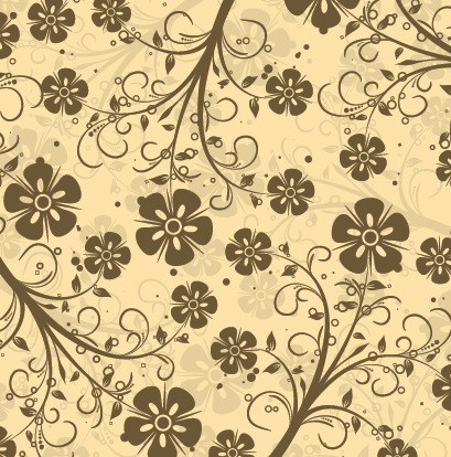 DecorativeFloralPatternVector.jpg