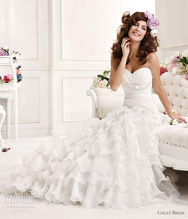 colet-bride-2011-wedding-dress-gown.jpg