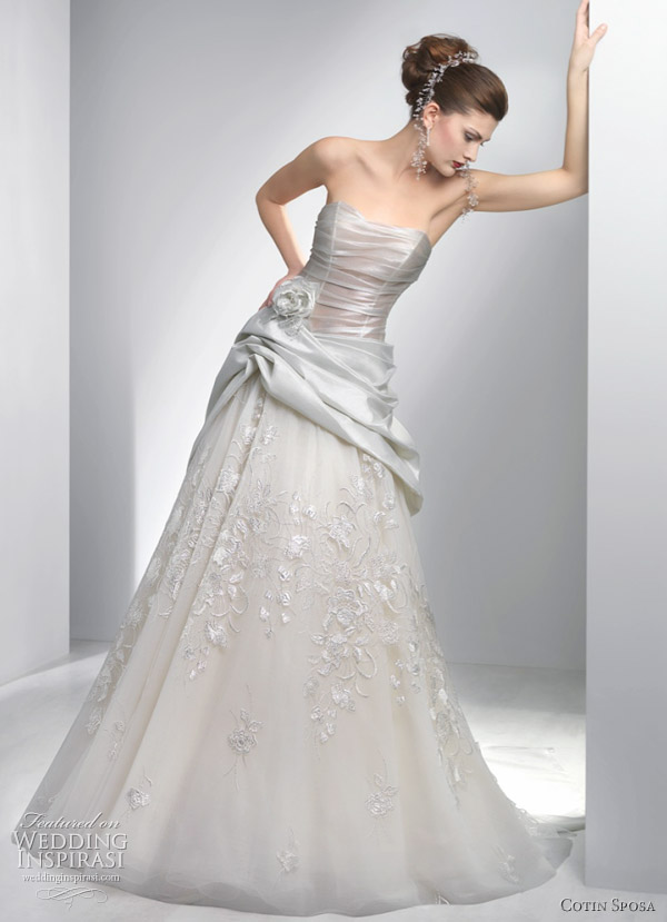 2011-wedding-dresses-cotin-sposa.jpg