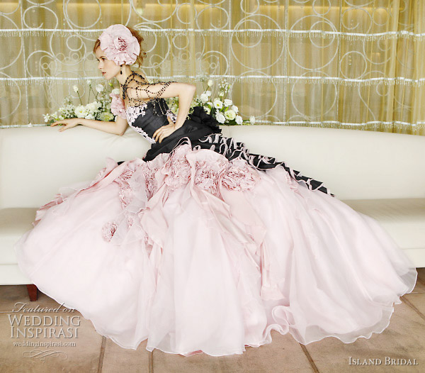 black-pink-wedding-dress-island-bridal.jpg