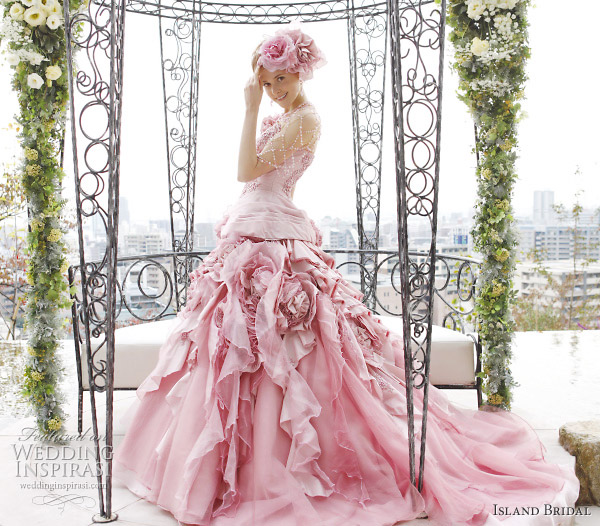 pink-ball-gown-wedding-dress.jpg