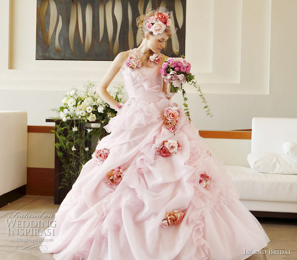 pink-pick-up-wedding-dress-ball-gown.jpg