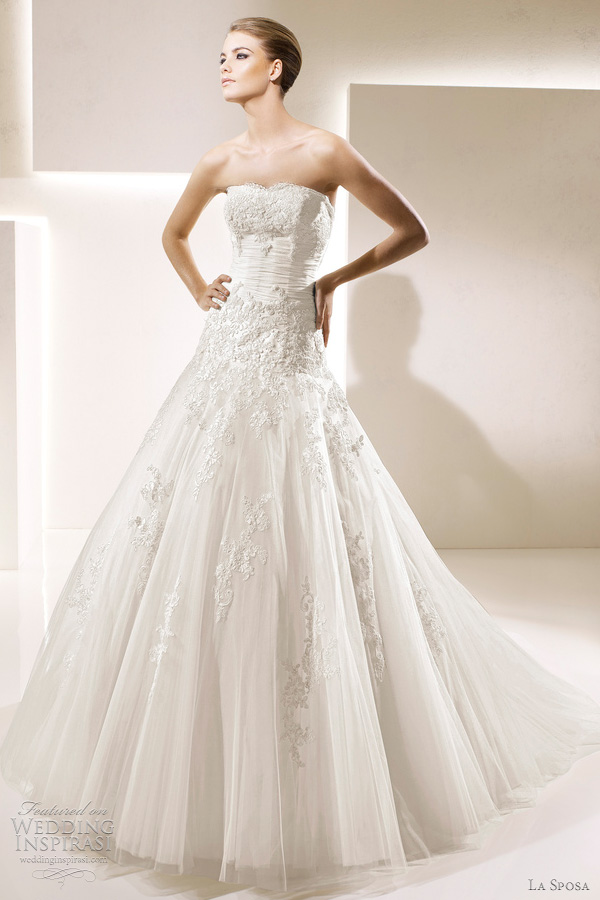 la-sposa-bridal-2012-selecta-wedding-dress.jpg