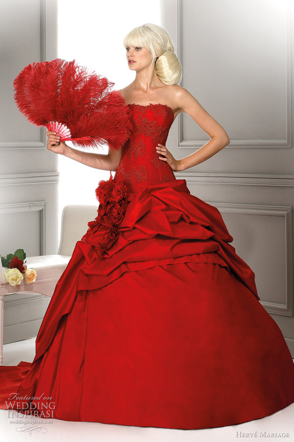 red-wedding-dress-2012.jpg