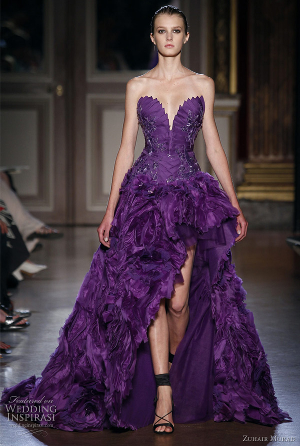 zuhair-murad-couture-fall-2011.jpg