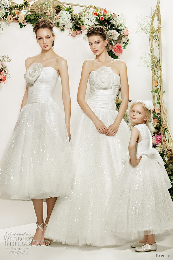 papilio-wedding-dresses-2012-collection.jpg