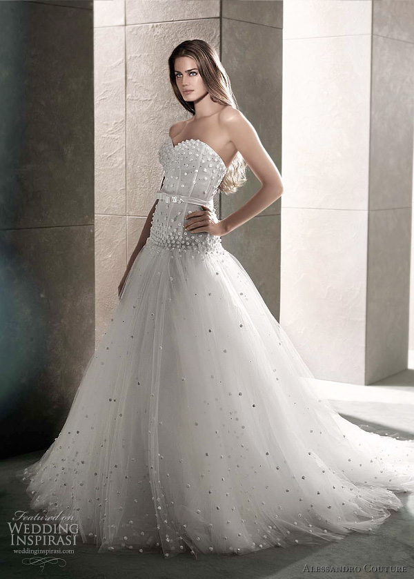 alessandro-couture-2012-wedding-dress-dida.jpg