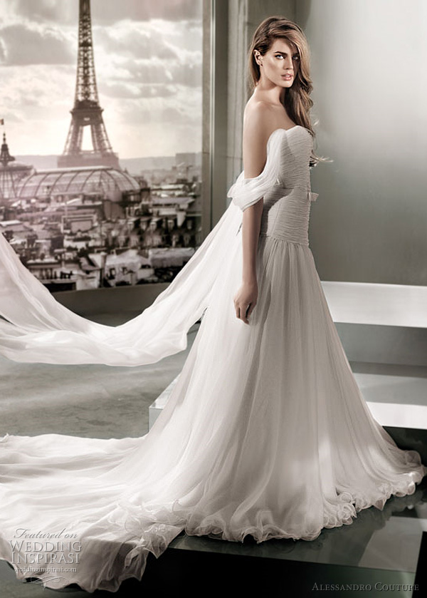 alessandro-couture-wedding-dress-2012.jpg