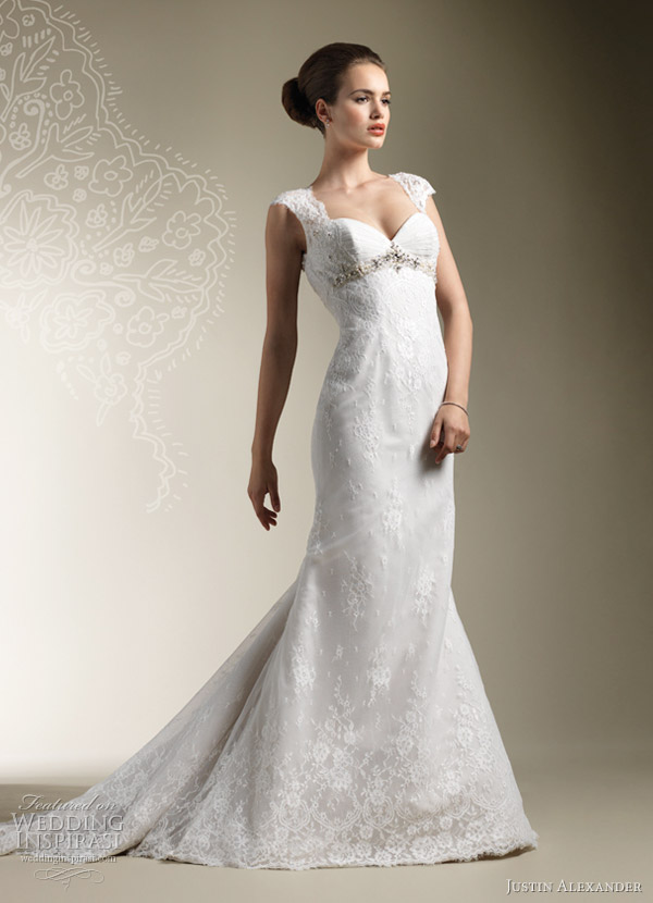 justin-alexander-2012-cap-sleeve-wedding-dress.jpg