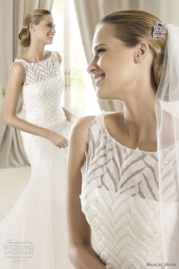 manuel-mota-for-pronovias-2013-gales-wedding-dress.jpg