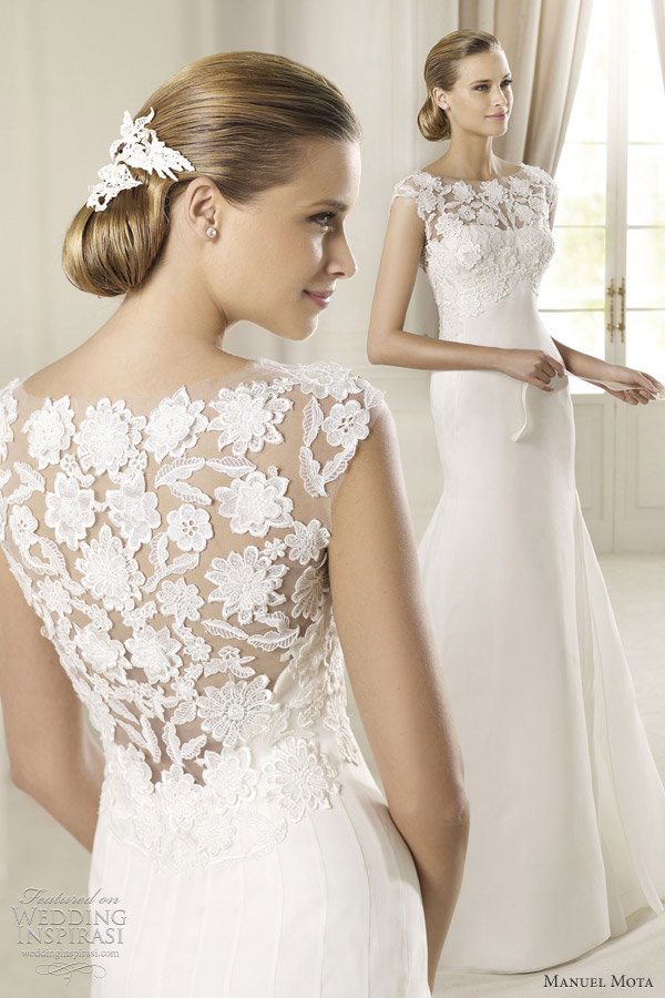 manuel-mota-for-pronovias-2013-galveston.jpg