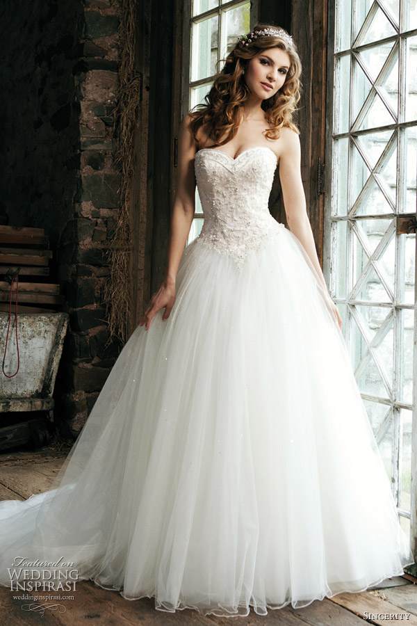 sincerity-bridal-2012-wedding-dresses.jpg