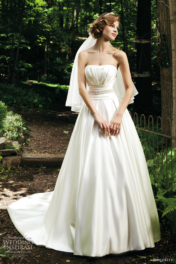 sincerity-bridal-spring-2012-wedding-dresses.jpg