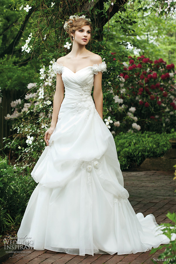 sincerity-bridal-wedding-dresses-2012.jpg