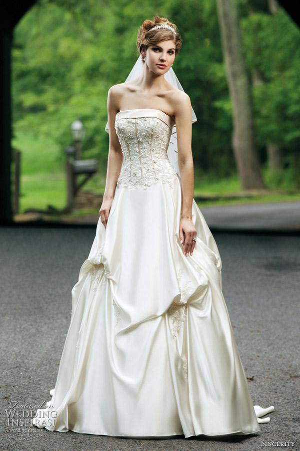 sincerity-bridal-wedding-dresses-spring-2012.jpg