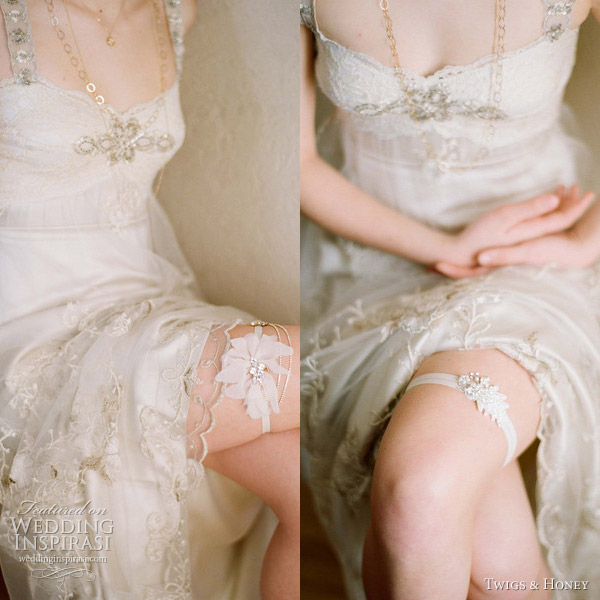 twigs-and-honey-2012-bridal-garter.jpg