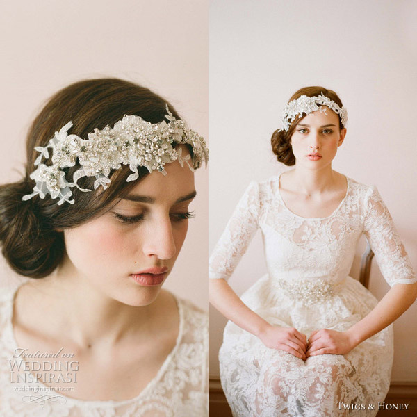 twigs-and-honey-2012-bridal-hair-accessories.jpg