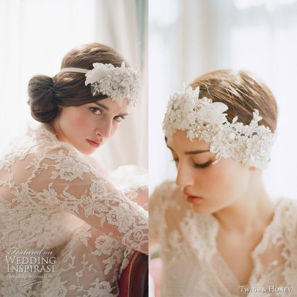 twigs-and-honey-2012-bridal-headpiece.jpg