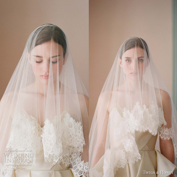 twigs-and-honey-2012-bridal-veil.jpg