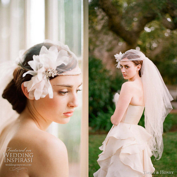twigs-and-honey-2012-collection-halo-bridal-veil.jpg