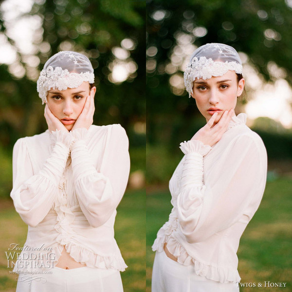 twigs-and-honey-2012-lace-bridal-cap.jpg