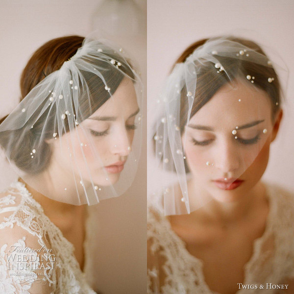 twigs-and-honey-2012-new-collection-tulle-veil.jpg