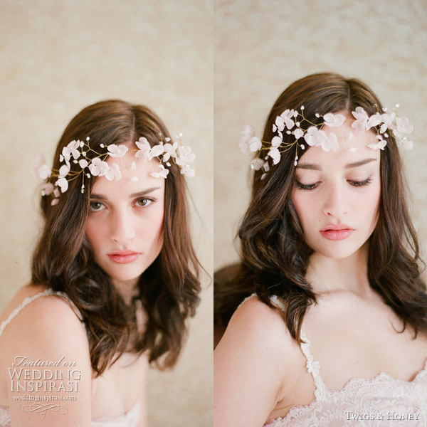 twigs-honey-2012-bridal-floral-crown.jpg