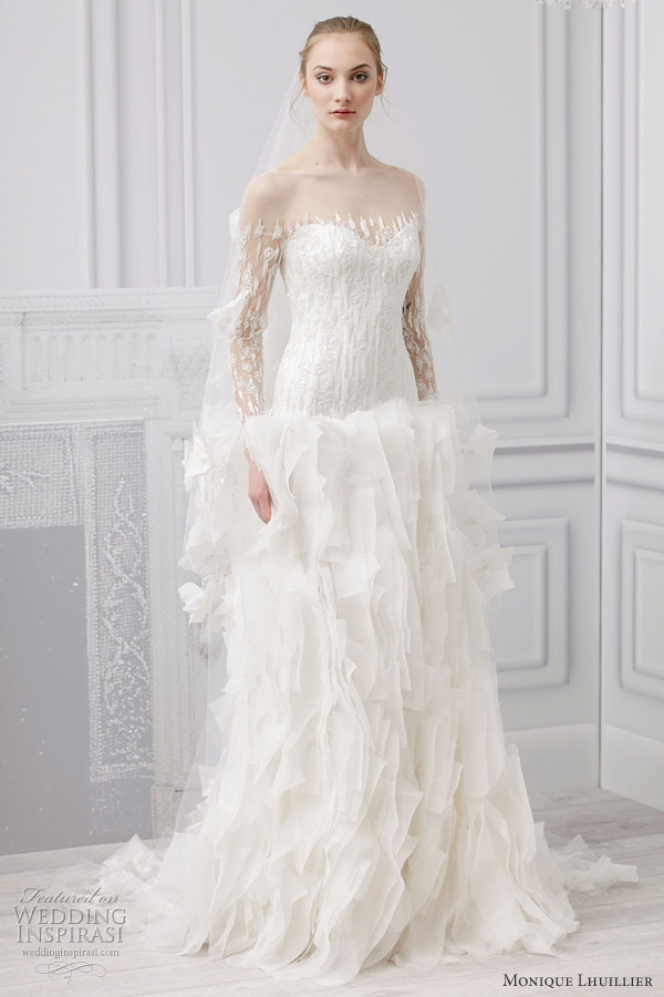 monique-lhuillier-2013-mademoiselle-wedding-gown.jpg