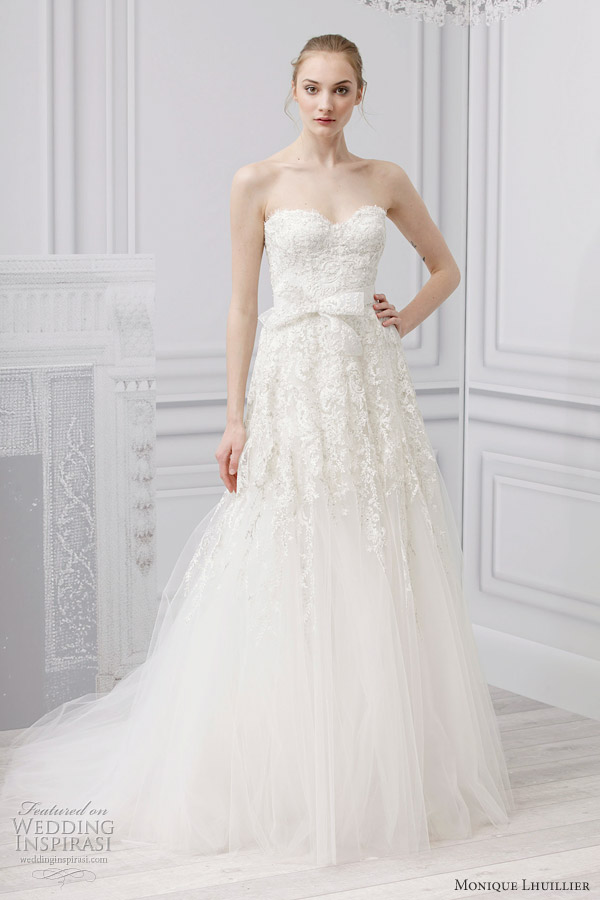 monique-lhuillier-bridal-spring-2013-beauty.jpg