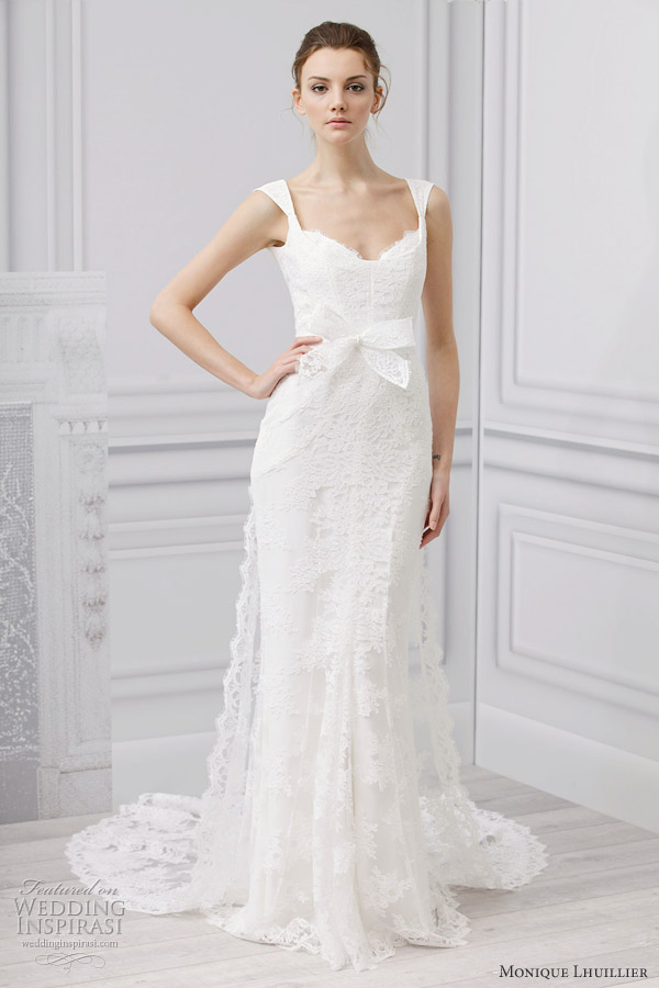 monique-lhuillier-bridal-spring-2013-embrace-wedding-dress.jpg