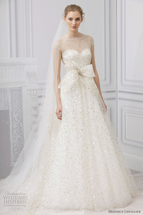 monique-lhuillier-champagne-wedding-dress-spring-2013.jpg