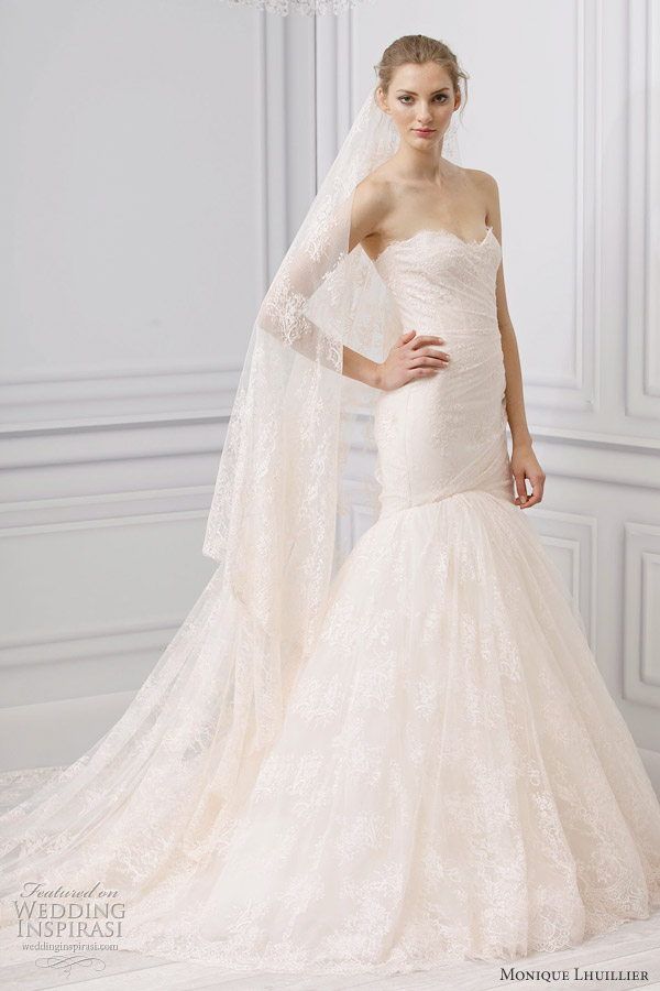 monique-lhuillier-dream-wedding-dress-2013.jpg
