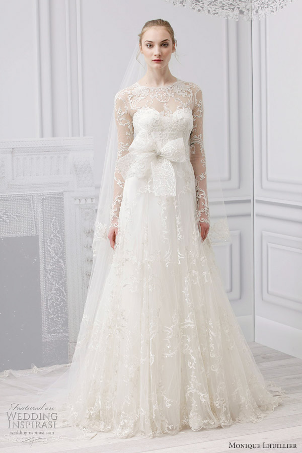 monique-lhuillier-josephine-wedding-dress-2013.jpg