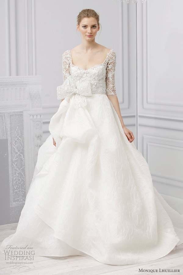 monique-lhuillier-royalty-wedding-dress-spring-2013.jpg