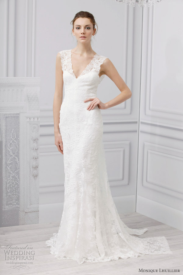 monique-lhuillier-spring-2013-bridal-collection.jpg