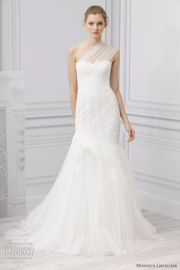 monique-lhuillier-spring-2013-charlene-wedding-dress.jpg