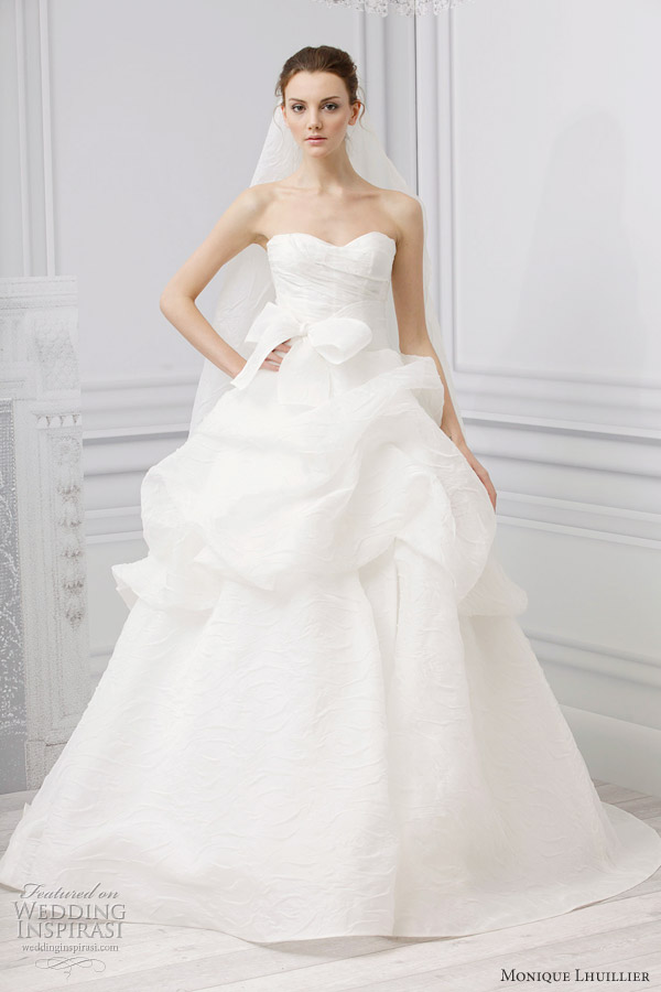 monique-lhuillier-spring-2013-dove-wedding-dress.jpg
