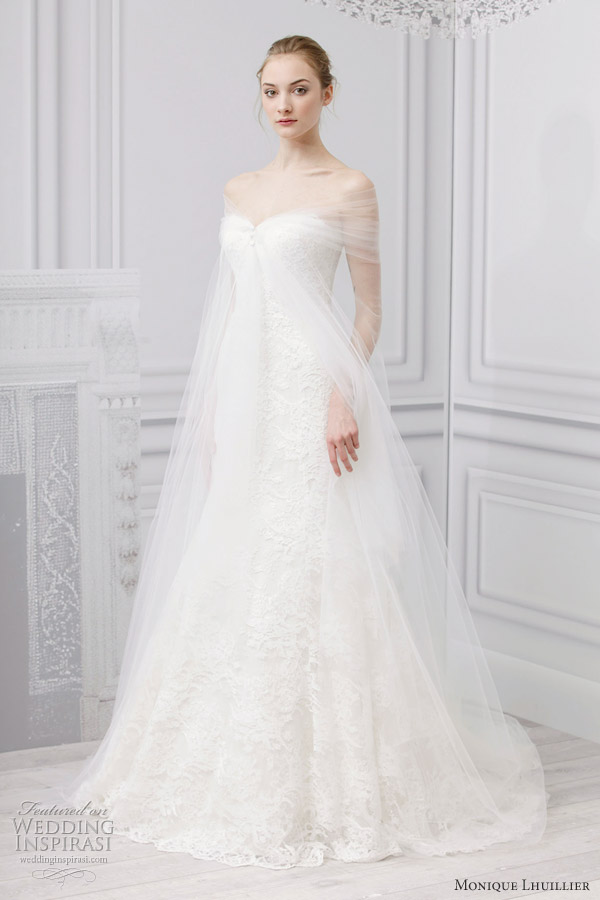 monique-lhuillier-spring-2013-escape-wedding-dress.jpg