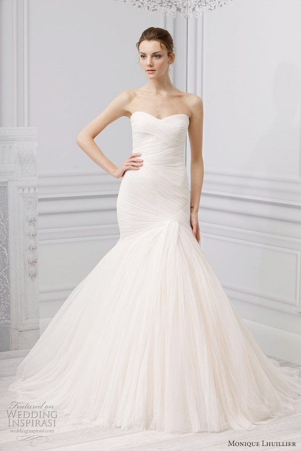 monique-lhuillier-spring-2013-forever-wedding-dress.jpg